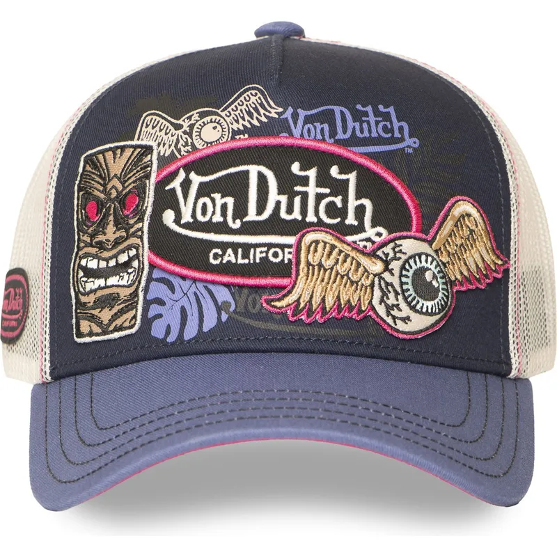 petten-gebogen-paars-snapback-patches14-van-von-dutch petten-gebogen-paars-snapback-patches14-van-von-dutch