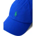petten-gebogen-blauw-verstelbaar-cotton-chino-classic-sport-van-polo-ralph-lauren