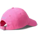 petten-gebogen-roze-verstelbaar-cotton-chino-classic-sport-van-polo-ralph-lauren