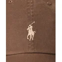 petten-gebogen-bruin-verstelbaar-cotton-chino-classic-sport-van-polo-ralph-lauren
