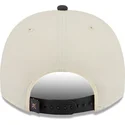 petten-gebogen-beige-snapback-9fifty-a-frame-classic-van-vegas-golden-knights-nhl-van-new-era