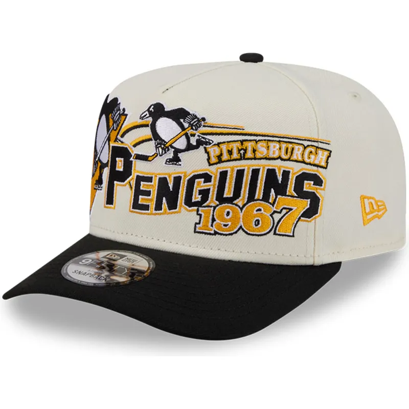 petten-gebogen-beige-snapback-9fifty-a-frame-classic-van-pittsburgh-penguins-nhl-van-new-era petten-gebogen-beige-snapback-9fifty-a-frame-classic-van-pittsburgh-penguins-nhl-van-new-era