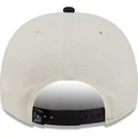 petten-gebogen-beige-snapback-9fifty-a-frame-classic-van-san-jose-sharks-nhl-van-new-era