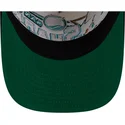 petten-gebogen-beige-snapback-9fifty-a-frame-classic-van-san-jose-sharks-nhl-van-new-era