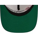 petten-gebogen-beige-snapback-9fifty-a-frame-classic-van-new-york-yankees-mlb-van-new-era