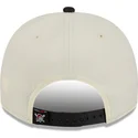 petten-gebogen-beige-snapback-9fifty-a-frame-classic-van-pittsburgh-pirates-mlb-van-new-era
