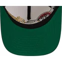 petten-gebogen-beige-snapback-9fifty-a-frame-classic-van-pittsburgh-pirates-mlb-van-new-era