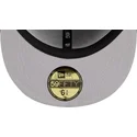 petten-plat-zwart-fitted-59fifty-all-over-van-mlb-van-new-era