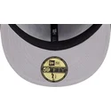petten-plat-zwart-fitted-59fifty-all-over-van-nfl-van-new-era