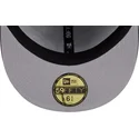 petten-plat-marineblauw-fitted-59fifty-all-over-van-detroit-tigers-mlb-van-new-era