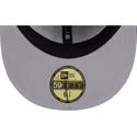 petten-plat-blauw-fitted-59fifty-all-over-van-los-angeles-dodgers-mlb-van-new-era