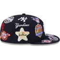 petten-plat-marineblauw-fitted-59fifty-all-over-van-new-york-yankees-mlb-van-new-era