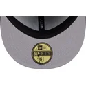 petten-plat-marineblauw-fitted-59fifty-all-over-van-new-york-yankees-mlb-van-new-era