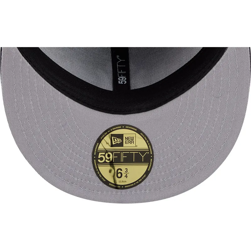 petten-plat-marineblauw-fitted-59fifty-all-over-van-new-york-yankees-mlb-van-new-era