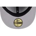 petten-plat-zwart-fitted-59fifty-all-over-van-pittsburgh-pirates-mlb-van-new-era