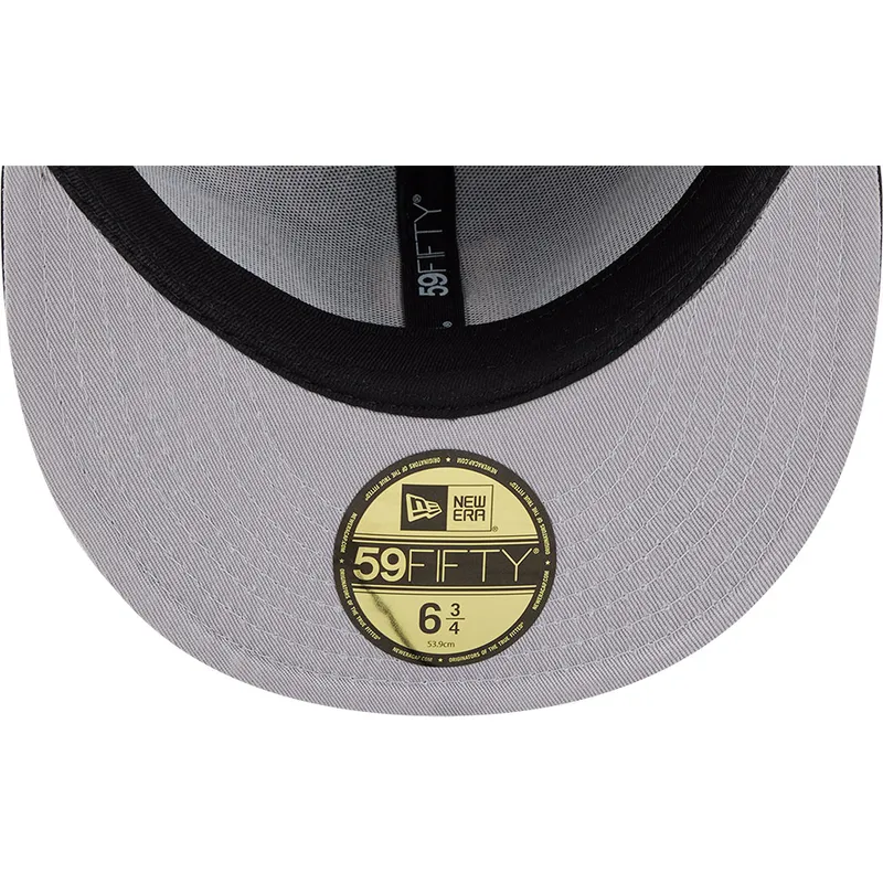 petten-plat-zwart-fitted-59fifty-all-over-van-pittsburgh-pirates-mlb-van-new-era petten-plat-zwart-fitted-59fifty-all-over-van-pittsburgh-pirates-mlb-van-new-era