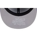 petten-plat-blauw-fitted-59fifty-hidden-hit-van-los-angeles-dodgers-mlb-van-new-era