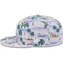 petten-plat-meerkleurig-snapback-9fifty-print-van-new-york-yankees-mlb-van-new-era