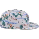petten-plat-meerkleurig-snapback-9fifty-print-van-new-york-yankees-mlb-van-new-era