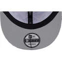 petten-plat-meerkleurig-snapback-9fifty-print-van-new-york-yankees-mlb-van-new-era