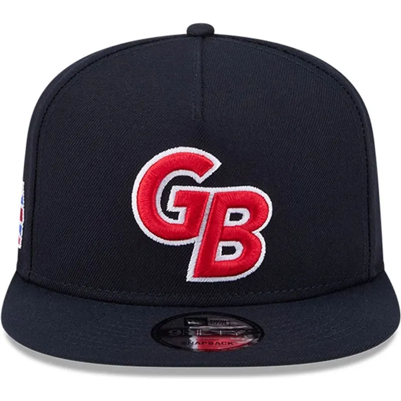 petten-plat-marineblauw-snapback-9fifty-a-frame-great-britain-2026-world-baseball-classic-van-world-baseball-classic-van-new-era petten-plat-marineblauw-snapback-9fifty-a-frame-great-britain-2026-world-baseball-classic-van-world-baseball-classic-van-new-era