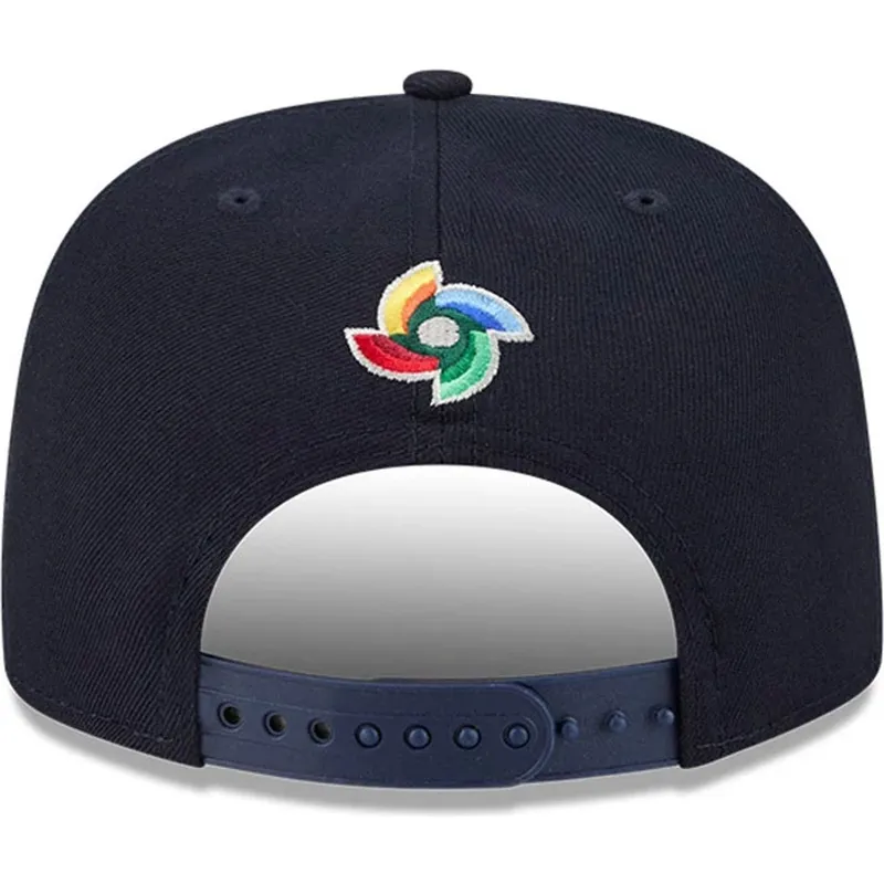 petten-plat-marineblauw-snapback-9fifty-a-frame-great-britain-2026-world-baseball-classic-van-world-baseball-classic-van-new-era petten-plat-marineblauw-snapback-9fifty-a-frame-great-britain-2026-world-baseball-classic-van-world-baseball-classic-van-new-era