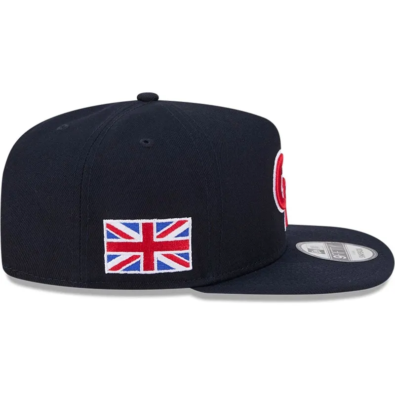 petten-plat-marineblauw-snapback-9fifty-a-frame-great-britain-2026-world-baseball-classic-van-world-baseball-classic-van-new-era petten-plat-marineblauw-snapback-9fifty-a-frame-great-britain-2026-world-baseball-classic-van-world-baseball-classic-van-new-era