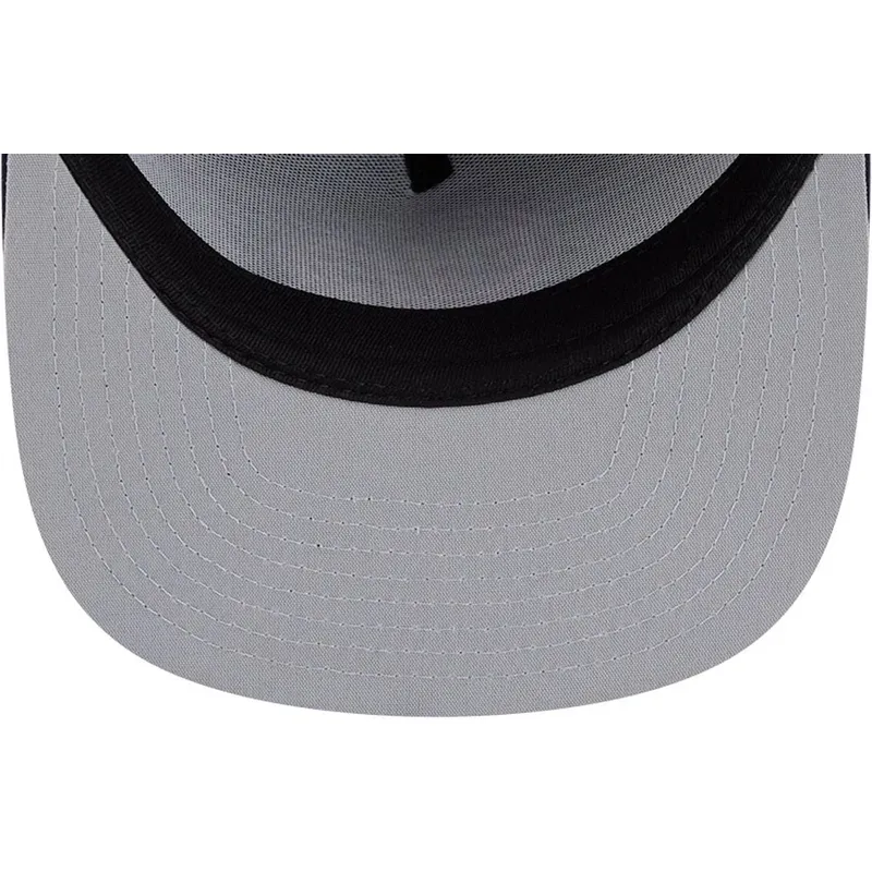 petten-plat-marineblauw-snapback-9fifty-a-frame-great-britain-2026-world-baseball-classic-van-world-baseball-classic-van-new-era petten-plat-marineblauw-snapback-9fifty-a-frame-great-britain-2026-world-baseball-classic-van-world-baseball-classic-van-new-era