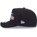 petten-plat-marineblauw-snapback-9fifty-a-frame-historic-van-new-york-yankees-mlb-van-new-era