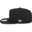 petten-plat-zwart-snapback-9fifty-a-frame-ring-van-boston-red-sox-mlb-van-new-era