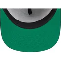 petten-plat-zwart-snapback-9fifty-a-frame-ring-van-boston-red-sox-mlb-van-new-era