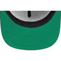 petten-plat-zwart-snapback-9fifty-a-frame-ring-van-detroit-tigers-mlb-van-new-era