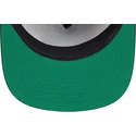 petten-plat-zwart-snapback-9fifty-a-frame-ring-van-chicago-bulls-nba-van-new-era