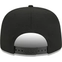 petten-plat-zwart-snapback-9fifty-a-frame-ring-van-los-angeles-lakers-nba-van-new-era