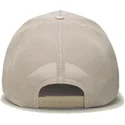 petten-gebogen-wit-snapback-holy-cow-religulous-the-farm-van-goorin-bros