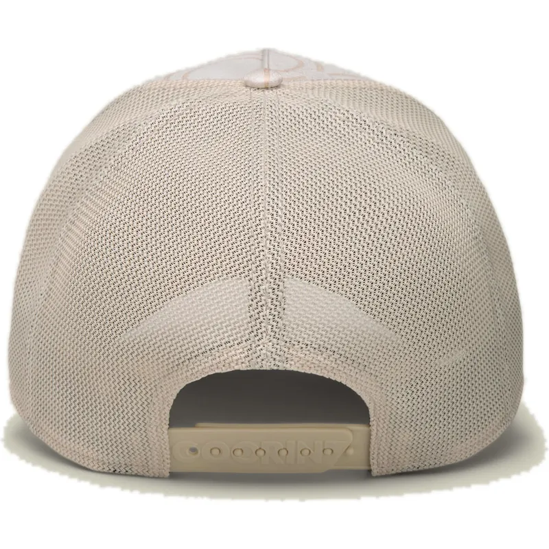 petten-gebogen-wit-snapback-holy-cow-religulous-the-farm-van-goorin-bros petten-gebogen-wit-snapback-holy-cow-religulous-the-farm-van-goorin-bros