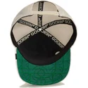 petten-gebogen-wit-snapback-holy-cow-religulous-the-farm-van-goorin-bros