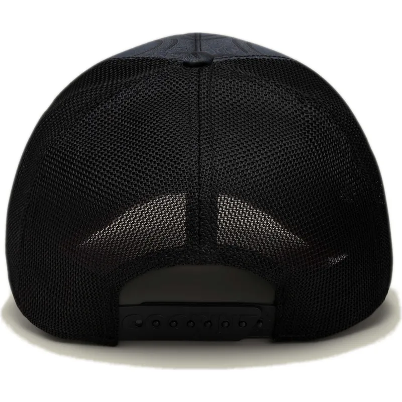 petten-gebogen-zwart-snapback-hymn-him-religulous-the-farm-van-goorin-bros
