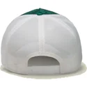 petten-gebogen-groen-snapback-guapo-honduras-macaw-the-farm-van-goorin-bros