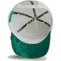 petten-gebogen-groen-snapback-guapo-honduras-macaw-the-farm-van-goorin-bros