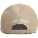 petten-gebogen-beige-snapback-get-that-worm-greener-grass-the-farm-van-goorin-bros