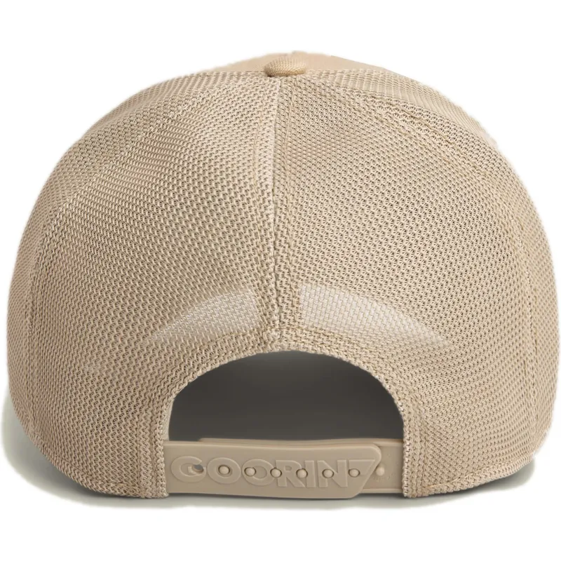 petten-gebogen-beige-snapback-get-that-worm-greener-grass-the-farm-van-goorin-bros