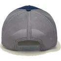 petten-gebogen-blauw-snapback-diva-dawg-that-dawg-in-me-the-farm-van-goorin-bros