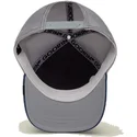 petten-gebogen-blauw-snapback-diva-dawg-that-dawg-in-me-the-farm-van-goorin-bros