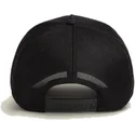 petten-gebogen-zwart-snapback-punk-dawg-that-dawg-in-me-the-farm-van-goorin-bros