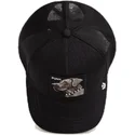 petten-gebogen-zwart-snapback-punk-dawg-that-dawg-in-me-the-farm-van-goorin-bros