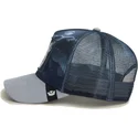 petten-gebogen-meerkleurig-snapback-lone-wolf-in-the-element-the-farm-van-goorin-bros