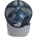 petten-gebogen-meerkleurig-snapback-lone-wolf-in-the-element-the-farm-van-goorin-bros