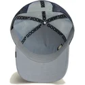 petten-gebogen-meerkleurig-snapback-lone-wolf-in-the-element-the-farm-van-goorin-bros