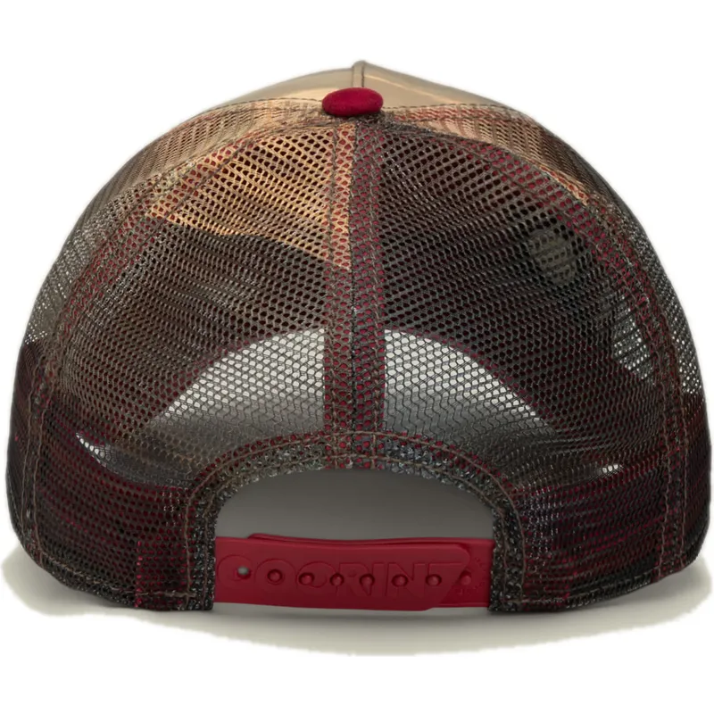 petten-gebogen-meerkleurig-snapback-gambler-stallion-in-the-element-the-farm-van-goorin-bros